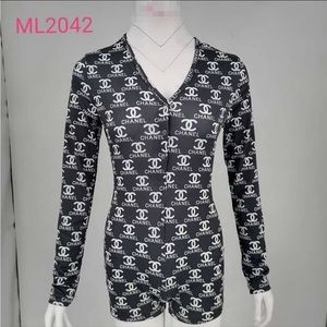 Black and White Designer Onesie.